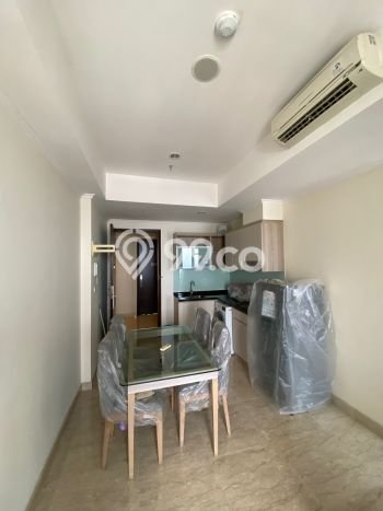 Apartemen Strategis untuk Dijual di Menteng, Jakarta Pusat, DKI Jakarta Apartemen Strategis untuk Dijual di Menteng, Jakarta Pusat, DKI Jakarta