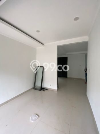 Rumah Luxury Modern Tanpa Renovasi di Bintaro Tangerang Selatan Rumah Luxury Modern Tanpa Renovasi di Bintaro Tangerang Selatan