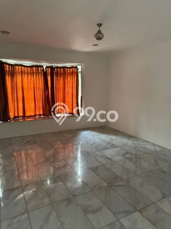 Jarang Ada! Rumah Kontrakan 8 Kamar Bagus Siap Huni Sektor 6 - Bintaro Jarang Ada! Rumah Kontrakan 8 Kamar Bagus Siap Huni Sektor 6 - Bintaro