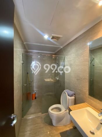 Apartemen Strategis untuk Dijual di Menteng, Jakarta Pusat, DKI Jakarta Apartemen Strategis untuk Dijual di Menteng, Jakarta Pusat, DKI Jakarta