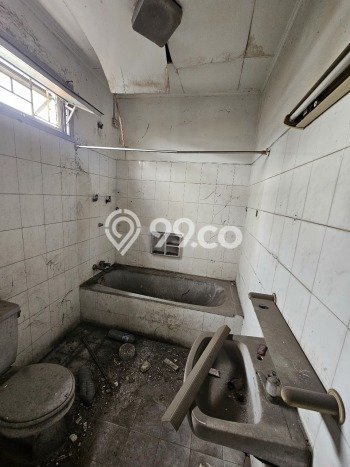 Kantor Dijual Lokasi Stratagis di Kebayoran Baru Jakarta Selatan Cocok untuk Investasi Kantor Dijual Lokasi Stratagis di Kebayoran Baru Jakarta Selatan Cocok untuk Investasi