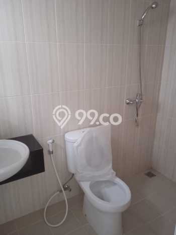For Sale Rumah 3 Kamar Lokasi Ideal Bagus dan Strategis di Ciputat For Sale Rumah 3 Kamar Lokasi Ideal Bagus dan Strategis di Ciputat