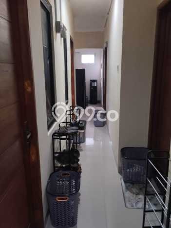 Dijual Rumah Kost di Kuningan, Jakarta Selatan, 29 KT, 29 KM, Bangunan 500m2 Dijual Rumah Kost di Kuningan, Jakarta Selatan, 29 KT, 29 KM, Bangunan 500m2