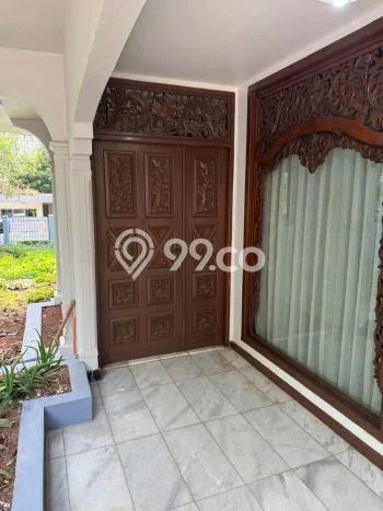 Jarang Ada! Rumah Kontrakan 8 Kamar Bagus Siap Huni Sektor 6 - Bintaro Jarang Ada! Rumah Kontrakan 8 Kamar Bagus Siap Huni Sektor 6 - Bintaro
