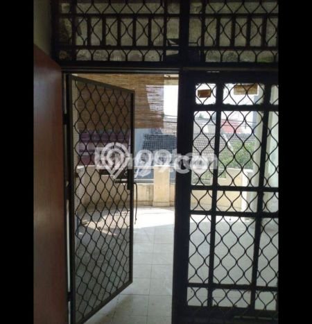 Rumah Minimalis 3 KT LT 72m2 di Bekasi Rumah Minimalis 3 KT LT 72m2 di Bekasi