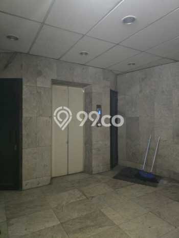 Kantor di Menteng, Luas 3300m2m², Lokasi Berkembang, Mainroad Kantor di Menteng, Luas 3300m2m², Lokasi Berkembang, Mainroad