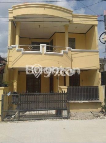 Rumah Minimalis 3 KT LT 72m2 di Bekasi Rumah Minimalis 3 KT LT 72m2 di Bekasi