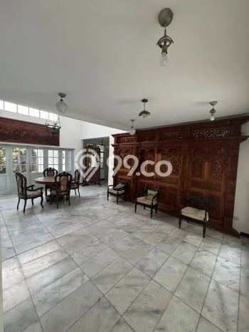Jarang Ada! Rumah Kontrakan 8 Kamar Bagus Siap Huni Sektor 6 - Bintaro Jarang Ada! Rumah Kontrakan 8 Kamar Bagus Siap Huni Sektor 6 - Bintaro