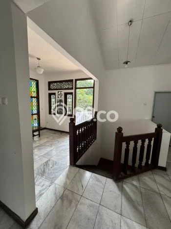 Jarang Ada! Rumah Kontrakan 8 Kamar Bagus Siap Huni Sektor 6 - Bintaro Jarang Ada! Rumah Kontrakan 8 Kamar Bagus Siap Huni Sektor 6 - Bintaro