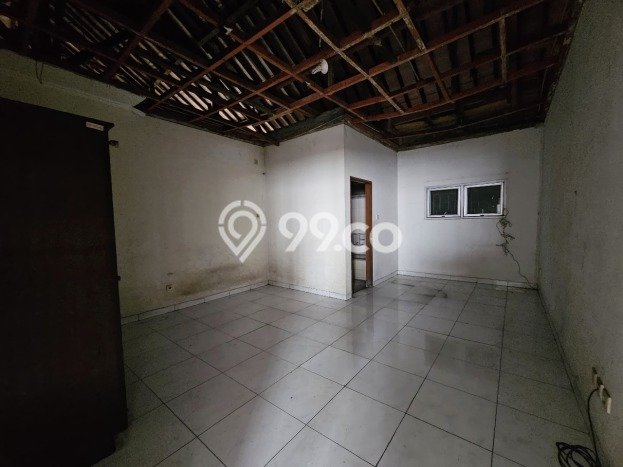 Kantor Dijual Lokasi Stratagis di Kebayoran Baru Jakarta Selatan Cocok untuk Investasi Kantor Dijual Lokasi Stratagis di Kebayoran Baru Jakarta Selatan Cocok untuk Investasi