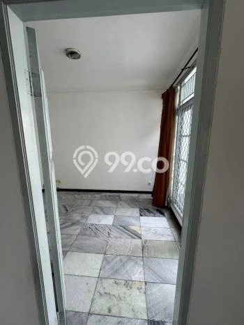 Jarang Ada! Rumah Kontrakan 8 Kamar Bagus Siap Huni Sektor 6 - Bintaro Jarang Ada! Rumah Kontrakan 8 Kamar Bagus Siap Huni Sektor 6 - Bintaro