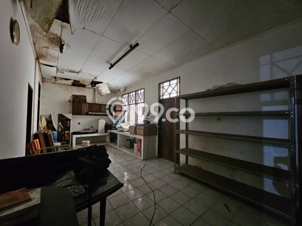 Kantor Dijual Lokasi Stratagis di Kebayoran Baru Jakarta Selatan Cocok untuk Investasi Kantor Dijual Lokasi Stratagis di Kebayoran Baru Jakarta Selatan Cocok untuk Investasi