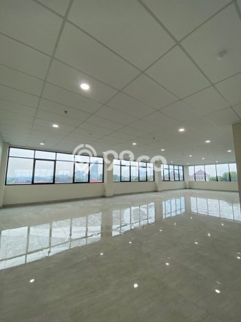 Kantor Dijual di Prime Area Jakarta Selatan Luas 2750m2 Kantor Dijual di Prime Area Jakarta Selatan Luas 2750m2