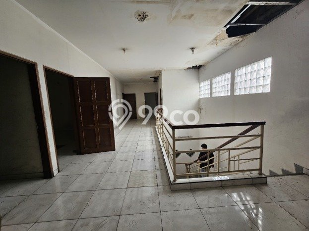 Kantor Dijual Lokasi Stratagis di Kebayoran Baru Jakarta Selatan Cocok untuk Investasi Kantor Dijual Lokasi Stratagis di Kebayoran Baru Jakarta Selatan Cocok untuk Investasi