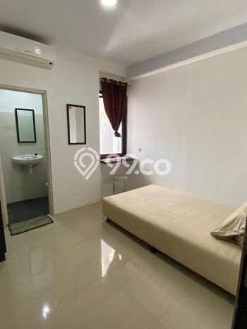 Kost Dijual Lokasi Kebayoran Baru, Jakarta Selatan, Spesifikasi 20 Kamar Tidur dan Luas 600m2 Kost Dijual Lokasi Kebayoran Baru, Jakarta Selatan, Spesifikasi 20 Kamar Tidur dan Luas 600m2