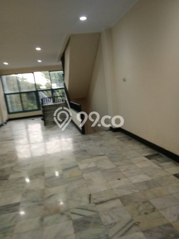 Unit Ruko Dijual di Kebayoran Baru Jakarta Selatan Luas Bangunan 215m2 Unit Ruko Dijual di Kebayoran Baru Jakarta Selatan Luas Bangunan 215m2