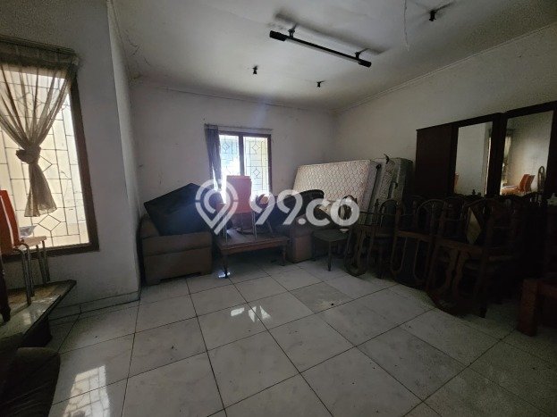 Kantor Dijual Lokasi Stratagis di Kebayoran Baru Jakarta Selatan Cocok untuk Investasi Kantor Dijual Lokasi Stratagis di Kebayoran Baru Jakarta Selatan Cocok untuk Investasi