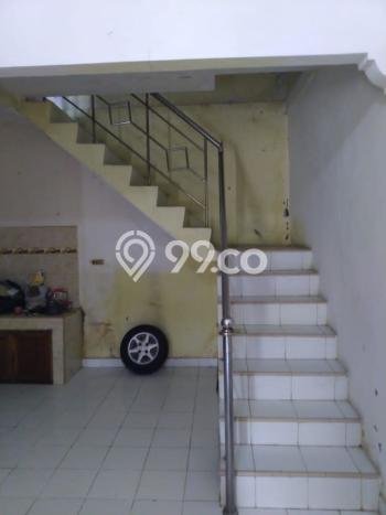 Rumah Minimalis 3 KT LT 72m2 di Bekasi Rumah Minimalis 3 KT LT 72m2 di Bekasi