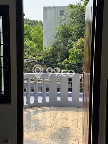 Jarang Ada! Rumah Kontrakan 8 Kamar Bagus Siap Huni Sektor 6 - Bintaro Jarang Ada! Rumah Kontrakan 8 Kamar Bagus Siap Huni Sektor 6 - Bintaro
