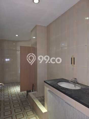 Kantor di Menteng, Luas 3300m2m², Lokasi Berkembang, Mainroad Kantor di Menteng, Luas 3300m2m², Lokasi Berkembang, Mainroad