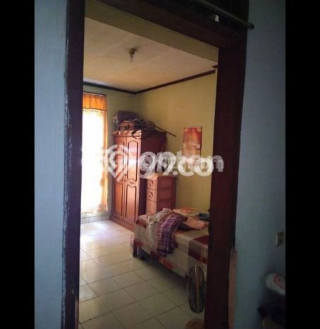 Rumah Minimalis 3 KT LT 72m2 di Bekasi Rumah Minimalis 3 KT LT 72m2 di Bekasi