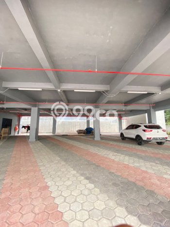 Kantor Dijual di Prime Area Jakarta Selatan Luas 2750m2 Kantor Dijual di Prime Area Jakarta Selatan Luas 2750m2