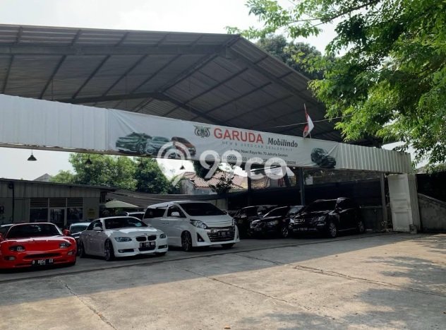 Komersial Disewakan Lokasi Kebayoran Baru Jakarta Selatan Harga Spesial! Komersial Disewakan Lokasi Kebayoran Baru Jakarta Selatan Harga Spesial!
