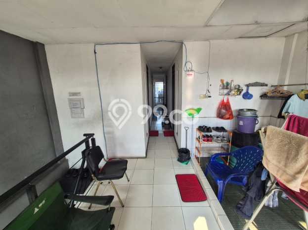 Dijual Segera Rumah Kost di Gandaria, Jakarta Selatan 0 Kamar Dijual Segera Rumah Kost di Gandaria, Jakarta Selatan 0 Kamar