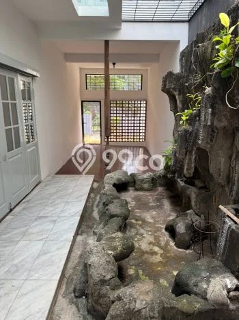Jarang Ada! Rumah Kontrakan 8 Kamar Bagus Siap Huni Sektor 6 - Bintaro Jarang Ada! Rumah Kontrakan 8 Kamar Bagus Siap Huni Sektor 6 - Bintaro