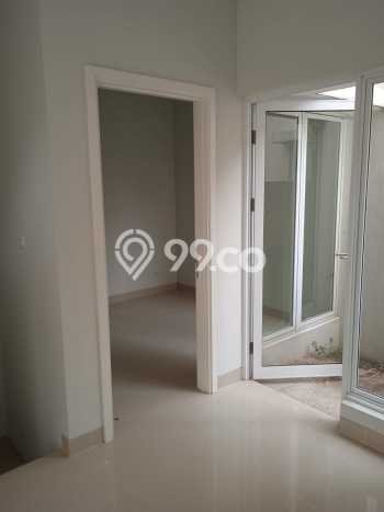 For Sale Rumah 3 Kamar Lokasi Ideal Bagus dan Strategis di Ciputat For Sale Rumah 3 Kamar Lokasi Ideal Bagus dan Strategis di Ciputat
