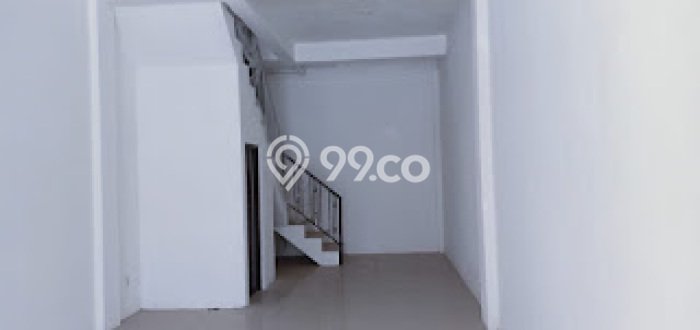 Ruko Komersial Disewakan di Kebomas Gresik Luas 120m2 Ruko Komersial Disewakan di Kebomas Gresik Luas 120m2