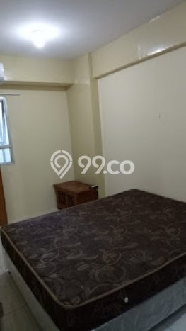 Ada Unit Hunian Hemat Disewa di Dukuh Pakis, Surabaya 1 BR Ada Unit Hunian Hemat Disewa di Dukuh Pakis, Surabaya 1 BR