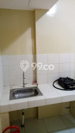 Ada Unit Hunian Hemat Disewa di Dukuh Pakis, Surabaya 1 BR Ada Unit Hunian Hemat Disewa di Dukuh Pakis, Surabaya 1 BR