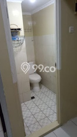 Ada Unit Hunian Hemat Disewa di Dukuh Pakis, Surabaya 1 BR Ada Unit Hunian Hemat Disewa di Dukuh Pakis, Surabaya 1 BR