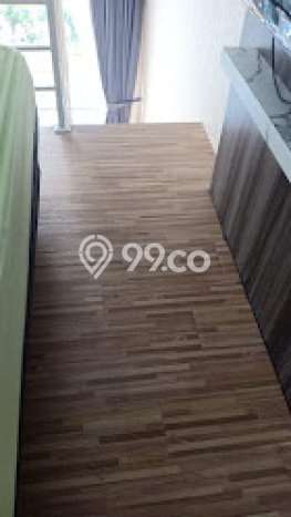 Disewakan Apartemen Minimalis 36m2 Punya 1 KT, 1 KM, Lokasi di Kebomas Disewakan Apartemen Minimalis 36m2 Punya 1 KT, 1 KM, Lokasi di Kebomas