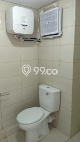 Disewakan Apartemen Minimalis 36m2 Punya 1 KT, 1 KM, Lokasi di Kebomas Disewakan Apartemen Minimalis 36m2 Punya 1 KT, 1 KM, Lokasi di Kebomas
