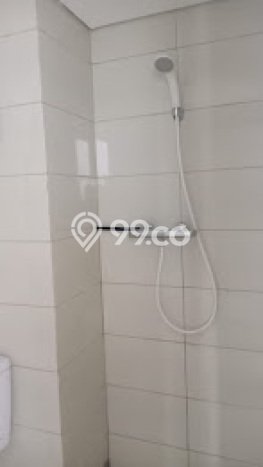 Disewakan Apartemen Minimalis 36m2 Punya 1 KT, 1 KM, Lokasi di Kebomas Disewakan Apartemen Minimalis 36m2 Punya 1 KT, 1 KM, Lokasi di Kebomas