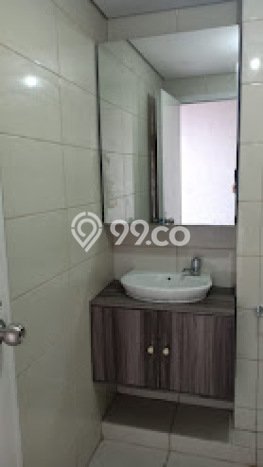 Disewakan Apartemen Minimalis 36m2 Punya 1 KT, 1 KM, Lokasi di Kebomas Disewakan Apartemen Minimalis 36m2 Punya 1 KT, 1 KM, Lokasi di Kebomas
