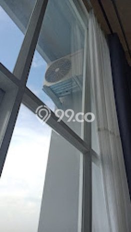 Disewakan Apartemen Minimalis 36m2 Punya 1 KT, 1 KM, Lokasi di Kebomas Disewakan Apartemen Minimalis 36m2 Punya 1 KT, 1 KM, Lokasi di Kebomas