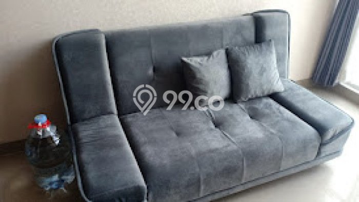 Disewakan Apartemen Minimalis 36m2 Punya 1 KT, 1 KM, Lokasi di Kebomas Disewakan Apartemen Minimalis 36m2 Punya 1 KT, 1 KM, Lokasi di Kebomas