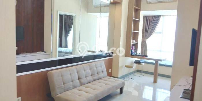 Disewakan Segera Apartemen Strategis 2 KT, 1 KM di Kawasan Sambikerep Disewakan Segera Apartemen Strategis 2 KT, 1 KM di Kawasan Sambikerep