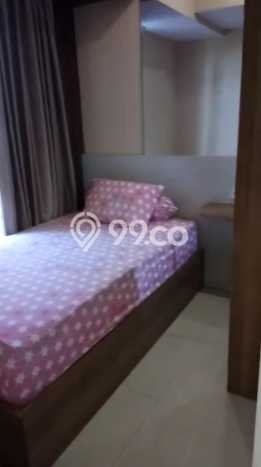 Disewakan Segera Apartemen Strategis 2 KT, 1 KM di Kawasan Sambikerep Disewakan Segera Apartemen Strategis 2 KT, 1 KM di Kawasan Sambikerep