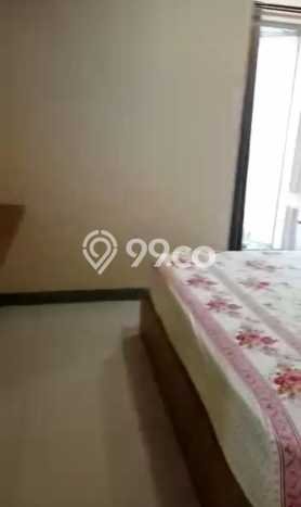 Disewakan Segera Apartemen Strategis 2 KT, 1 KM di Kawasan Sambikerep Disewakan Segera Apartemen Strategis 2 KT, 1 KM di Kawasan Sambikerep