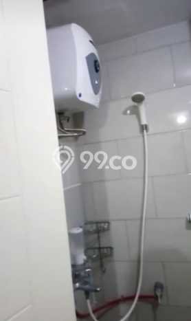 Disewakan Segera Apartemen Strategis 2 KT, 1 KM di Kawasan Sambikerep Disewakan Segera Apartemen Strategis 2 KT, 1 KM di Kawasan Sambikerep