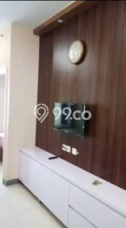 Disewakan Segera Apartemen Strategis 2 KT, 1 KM di Kawasan Sambikerep Disewakan Segera Apartemen Strategis 2 KT, 1 KM di Kawasan Sambikerep