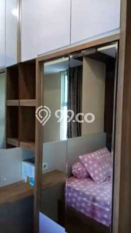 Disewakan Segera Apartemen Strategis 2 KT, 1 KM di Kawasan Sambikerep Disewakan Segera Apartemen Strategis 2 KT, 1 KM di Kawasan Sambikerep
