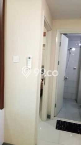 Disewakan Segera Apartemen Strategis 2 KT, 1 KM di Kawasan Sambikerep Disewakan Segera Apartemen Strategis 2 KT, 1 KM di Kawasan Sambikerep