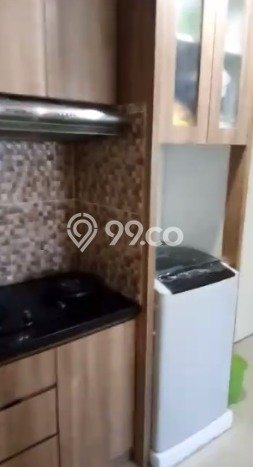 Disewakan Segera Apartemen Strategis 2 KT, 1 KM di Kawasan Sambikerep Disewakan Segera Apartemen Strategis 2 KT, 1 KM di Kawasan Sambikerep