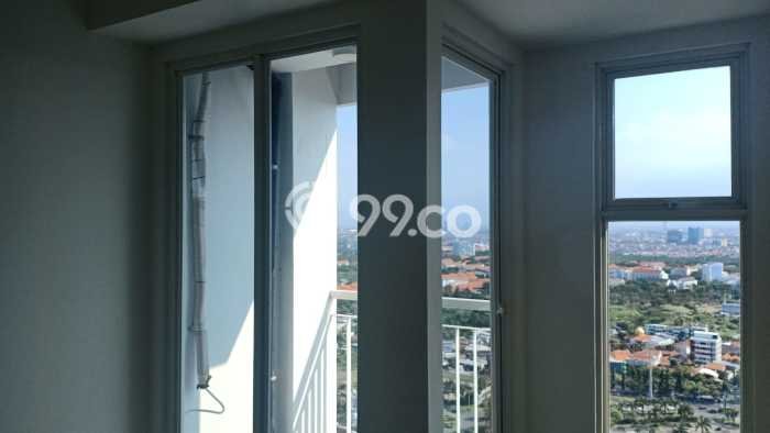 Sewa Apartemen Minimalis 18m2 Punya 1 KT, 1 KM, Lokasi di Mulyorejo Sewa Apartemen Minimalis 18m2 Punya 1 KT, 1 KM, Lokasi di Mulyorejo