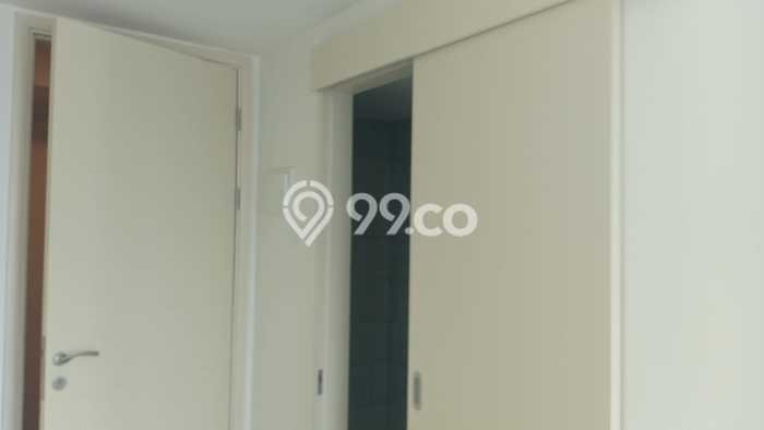 Sewa Apartemen Minimalis 18m2 Punya 1 KT, 1 KM, Lokasi di Mulyorejo Sewa Apartemen Minimalis 18m2 Punya 1 KT, 1 KM, Lokasi di Mulyorejo